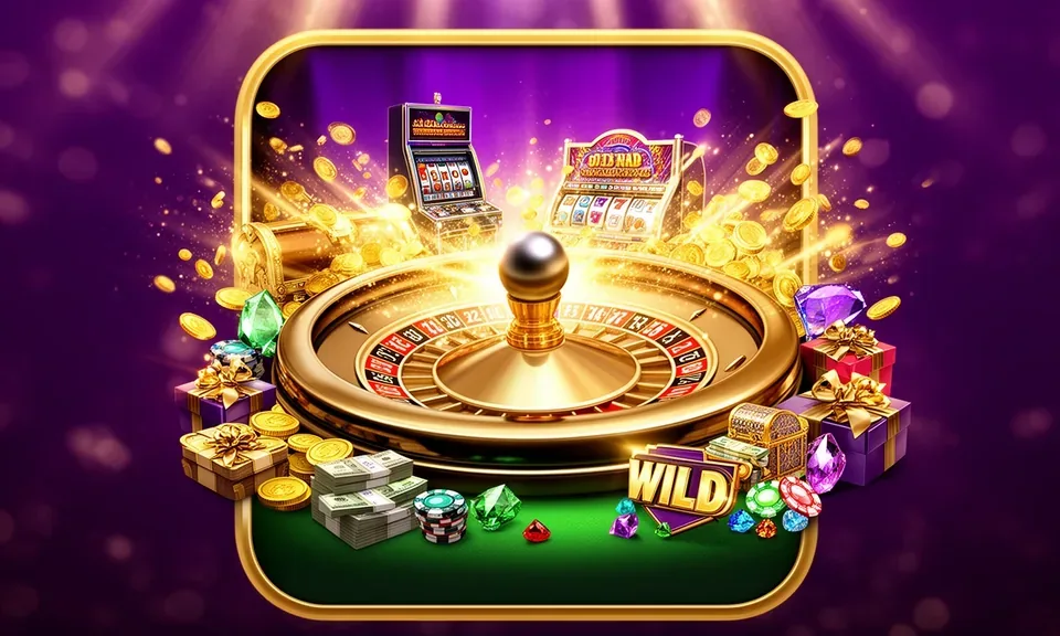 game15k สมัครสมาชิก game15k ในไม่กี่ขั้นตอน