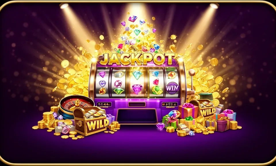 game15k ไทย ล็อบบี้เกม