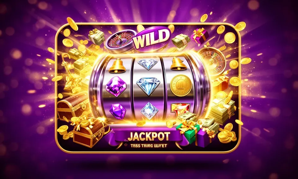 game15k เราเก็บข้อมูลคุณอย่างไร และทำไม